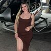 jenniferchav575